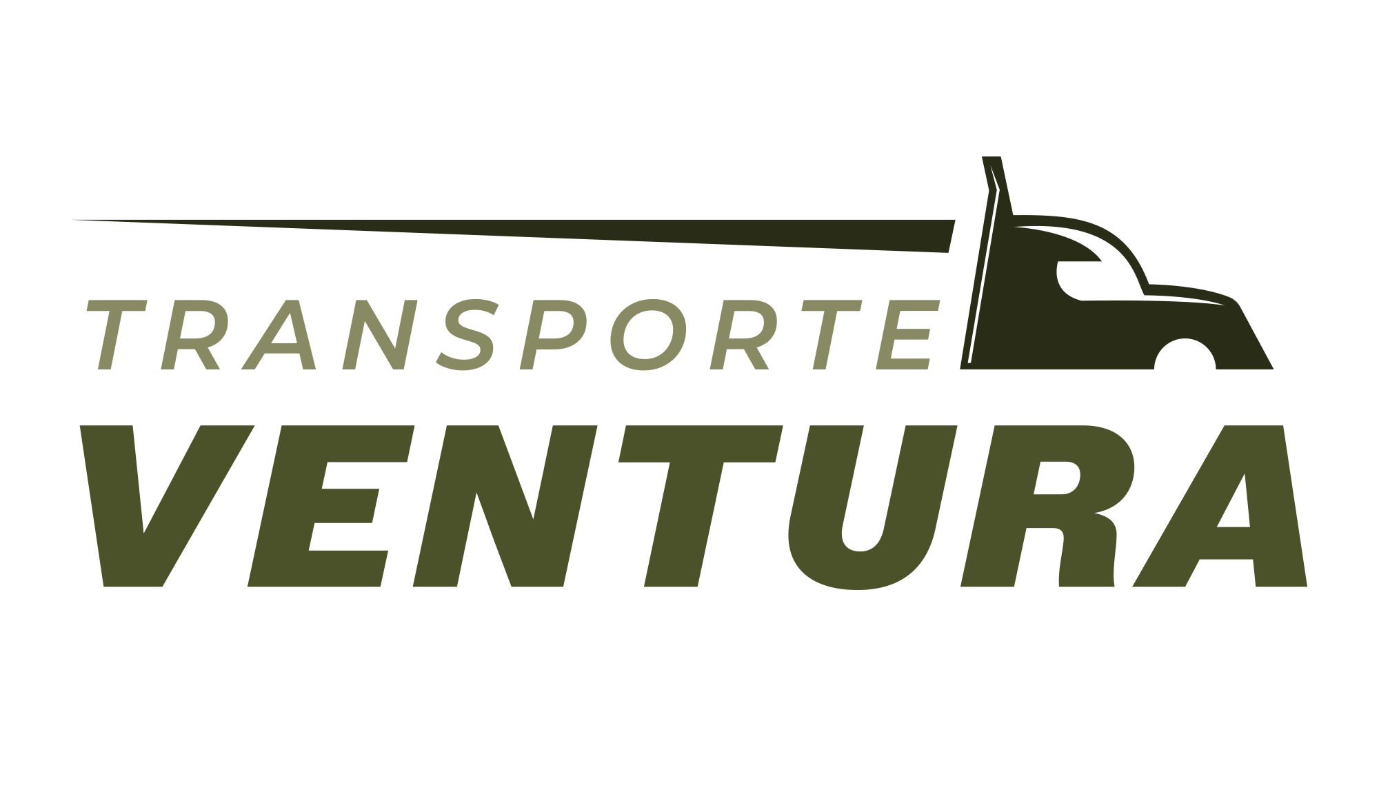 TRANSPORTE VENTURA
